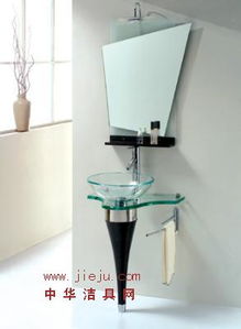 丹諾玻璃衛浴 創新設計，優質玻璃洗手盆與衛浴產品