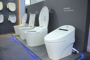 馬桶市場亂象叢生，立柱盆何以助力行業爆發？